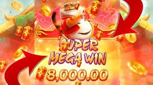 ibet thai ရည်မှန်းချက်နှင့် တန်ဖိုးများ မြန်မာ Online Gaming Platform