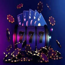 ibet thai Platform တည်ဆောက်မှု ခရီးစဉ် မြန်မာ Online Gaming