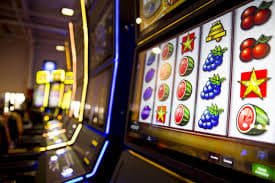 iBet Thai ကတ်ဂိမ်းများ Baccarat Dragon Tiger MMK ငွေကြေးဖြင့် ကစားသောပလက်ဖောင်းမြင်ကွင်း