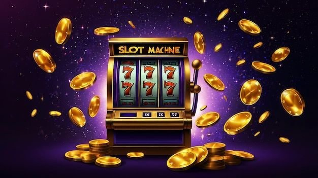 iBet Thai ငါးပစ်ဂိမ်း ကစားနည်း MMK Bet သတ်မှတ်နေသောကစားသမား မြင်ကွင်း