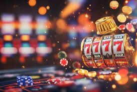 iBet Thai ကတ်ဂိမ်း Bonus Cashback VIP Promotion မြန်မာကျပ်ငွေဖြင့် ရရှိသောဆုကြေးမြင်ကွင်း