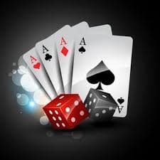 ibet thai တိုက်ရိုက် ကာစီနို Live Baccarat ဒီလာနှင့် ကတ်ပေးနေသောမြင်ကွင်း
