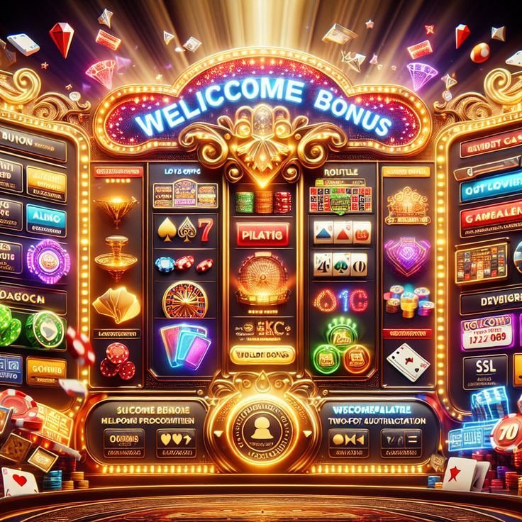 iBet Thai ငါးပစ်ဂိမ်း Bonus Promotion MMK ဆုကြေးများနှင့် VIP အကျိုးခံစားခွင့် ပြသနေသောမြင်ကွင်း