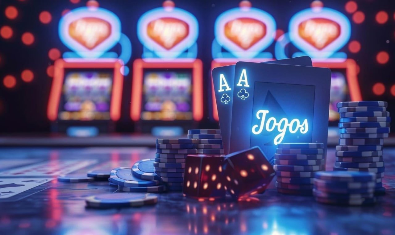 မြန်မာ ဘောလုံး နှင့် esports sportsbook လောင်းကစား