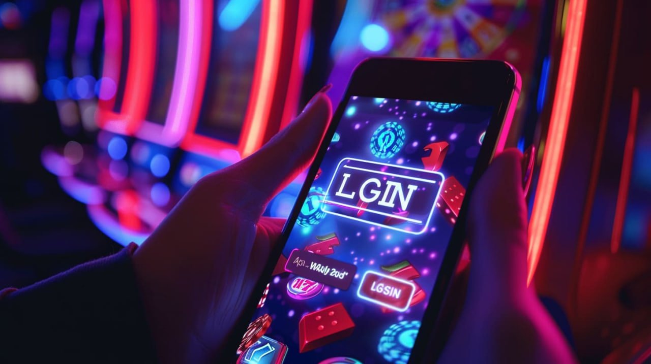 iBet Thai Slot ဆုငွေ MMK ဖြင့် Wave Money နှင့် KBZPay မှ ထုတ်ယူနေသောမြင်ကွင်း