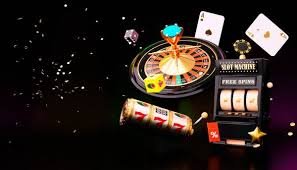 ibet thai တိုက်ရိုက် ကာစီနို Evolution Gaming Live Dealer ဂိမ်းကြည်လင်သောမြင်ကွင်း
