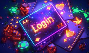 ibet thai online casino မြန်မာ hero ပြခန်း