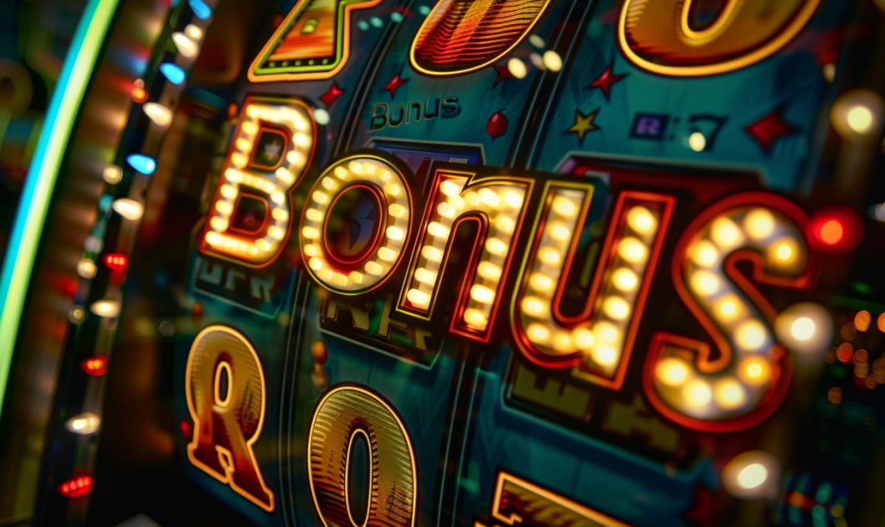ibet thai ဂိမ်းလော်ဘီ Provider ကမ္ဘာ့ကျော် ဂိမ်းများ