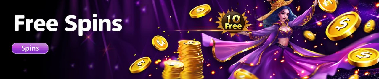 iBet Thai အွန်လိုင်း ကတ်ဂိမ်းများ Baccarat Poker Dragon Tiger MMK ဖြင့် ကစားနေသောမြင်ကွင်း