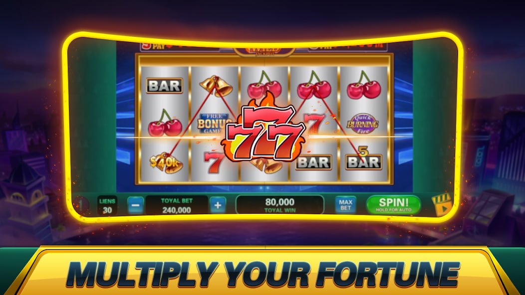 iBet Thai ငွေထုတ် Wave Money KBZPay AYA Pay MMK မြန်မာကျပ်ငွေ ထုတ်ယူနေသောမြင်ကွင်း