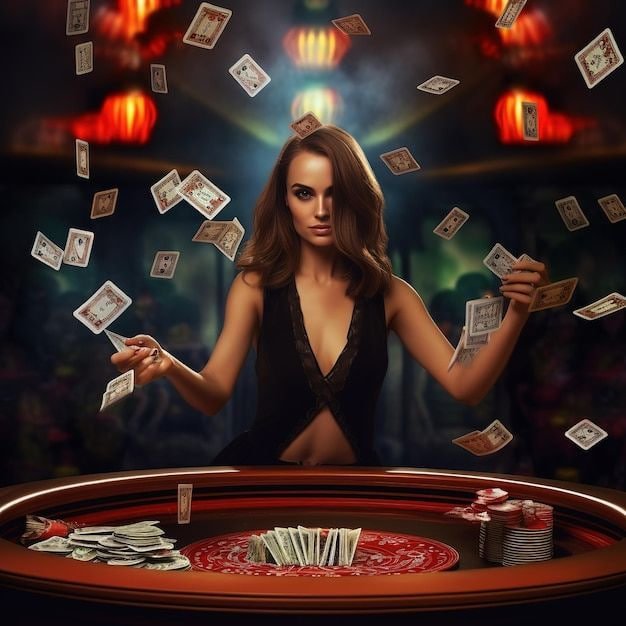 ibet thai live casino ဂိမ်းများ မြင်ကွင်း
