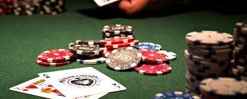 iBet Thai ငါးပစ်ဂိမ်း ရေနက်ကမ္ဘာ Boss ငါးကြီးများနှင့် ဆုကြေးငွေ ဖြစ်ပေါ်နေသောမြင်ကွင်း