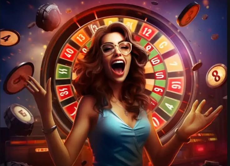 အားကစားလောင်းကစား ဘောလုံးနှင့် esports odds များ