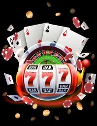 iBet Thai ငွေထုတ် အဆင့်ဆင့် လုပ်ငန်းစဉ် Step by Step မြန်မာ