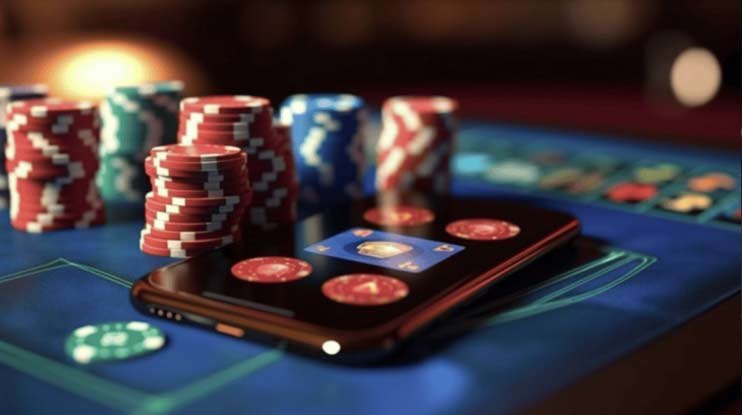 ibet thai ဂိမ်းလော်ဘီ Bonus နှင့် Cashback ပရိုမိုးရှင်း