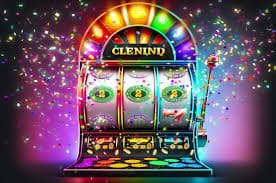 မြန်မာကစားသမားများ iBet Thai Slot ဂိမ်းများကို ဖုန်းနှင့် ကစားနေသောမြင်ကွင်း