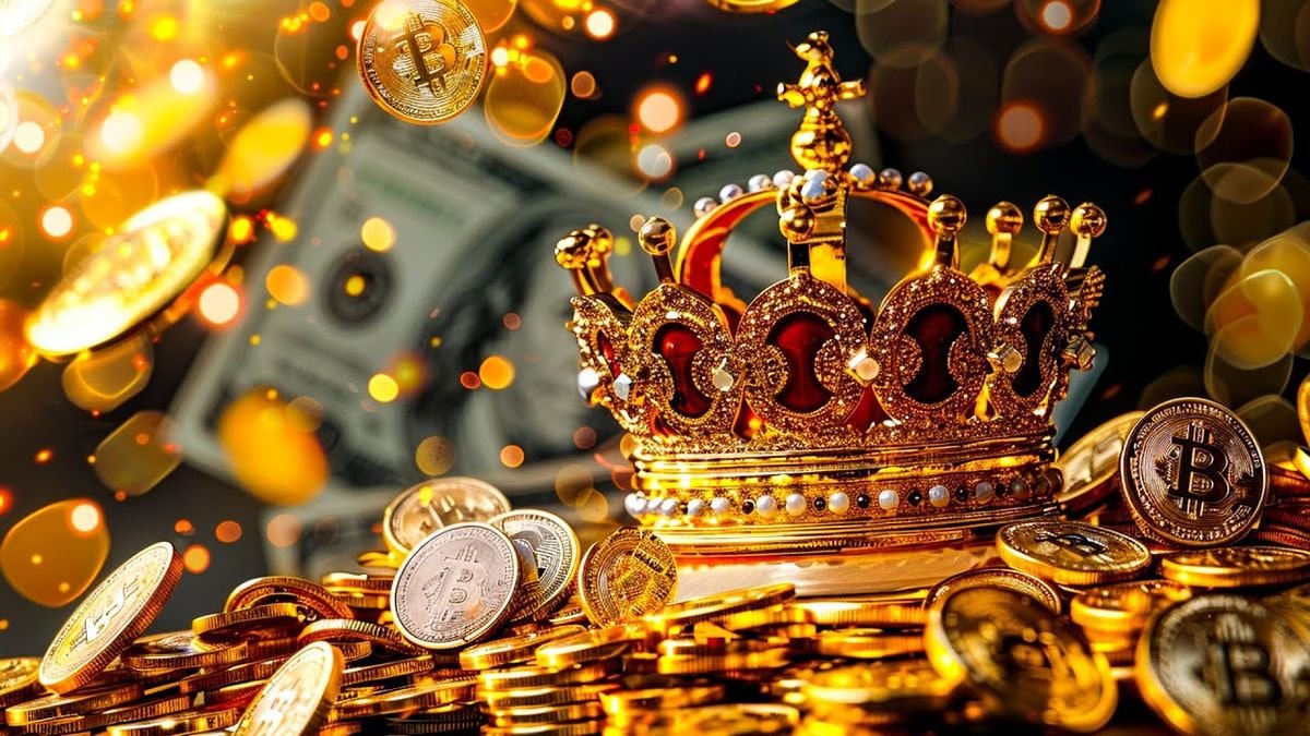 Wave Money KBZPay AYA Pay MMK ငွေပေးချေမှု နည်းလမ်းများ