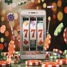 ibet thai ဂိမ်းလော်ဘီ — Casino ဂိမ်းများ အပြည့်အစုံ