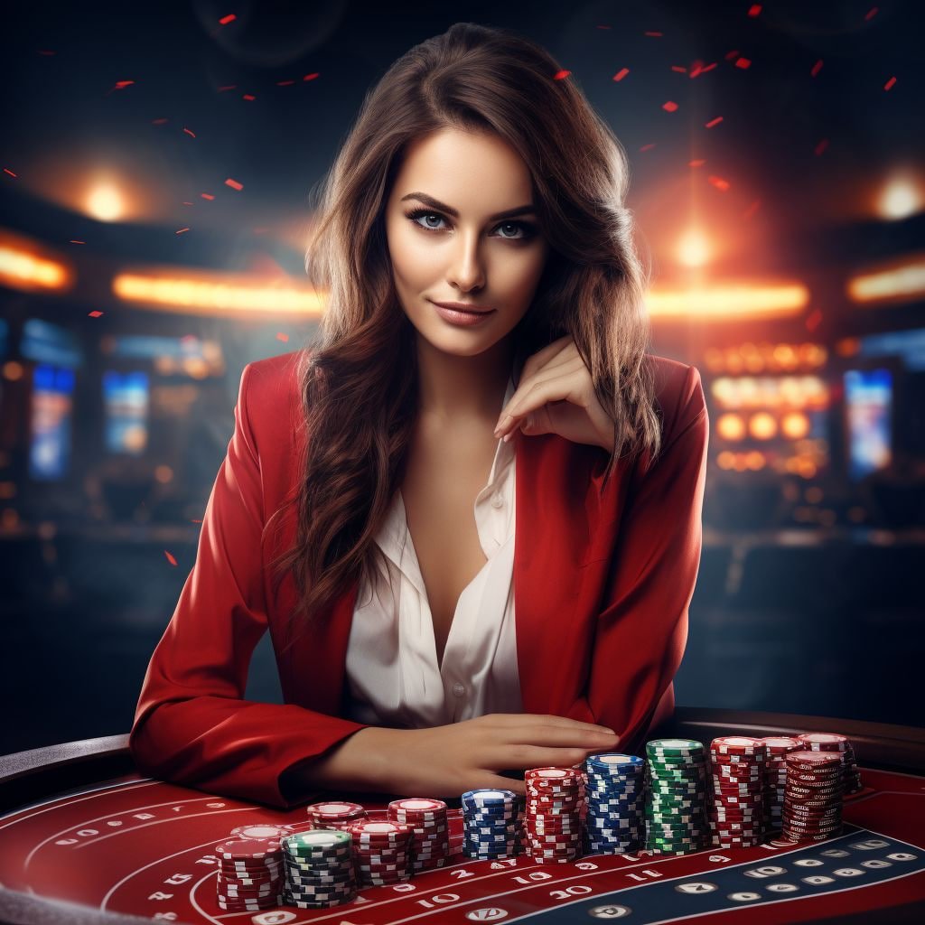 iBet Thai VIP ငွေထုတ် Priority မြန်ဆန်မှု SSL 24/7 Customer Support မြန်မာ