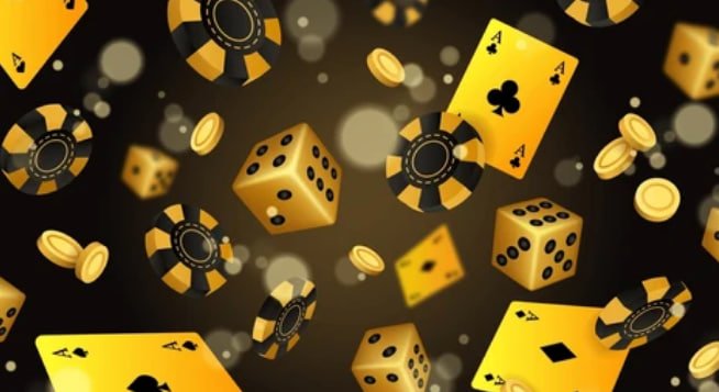 iBet Thai APP ဒေါင်းလုဒ်ပြီး မြန်မာကစားသမား Bonus VIP Cashback ရရှိနေသောမြင်ကွင်း