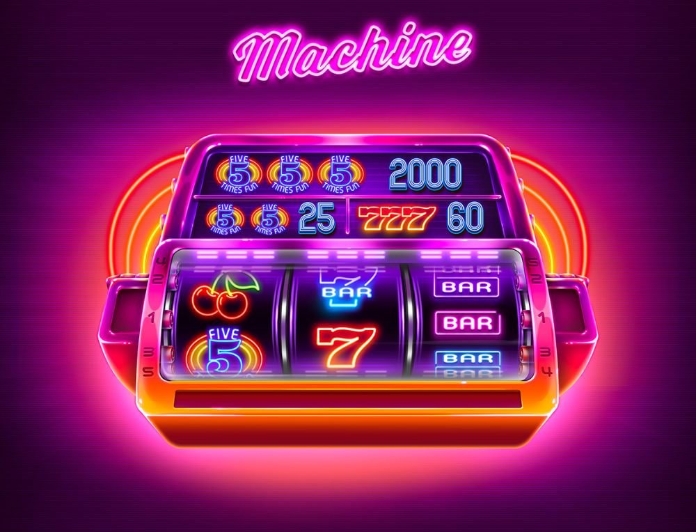 iBet Thai APP Android iOS System Requirements မြန်မာဖုန်း Spec လိုအပ်ချက်စစ်ဆေးနေသောမြင်ကွင်း