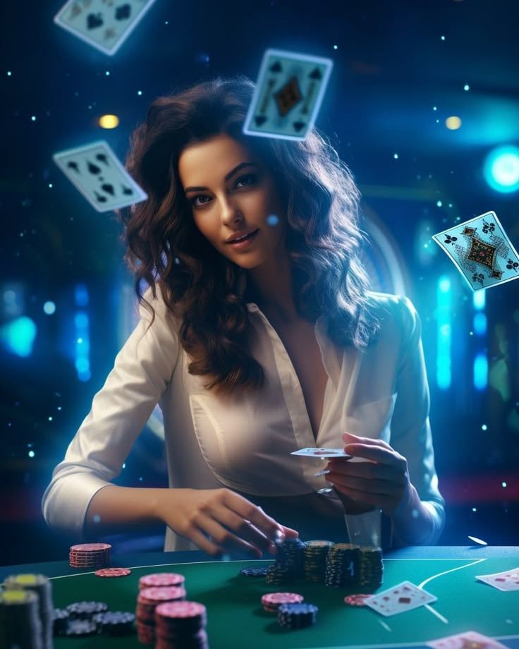 ibet thai တိုက်ရိုက် ကာစီနို Mobile ဖုန်းဖြင့် Live Baccarat ကစားနေသောမြင်ကွင်း